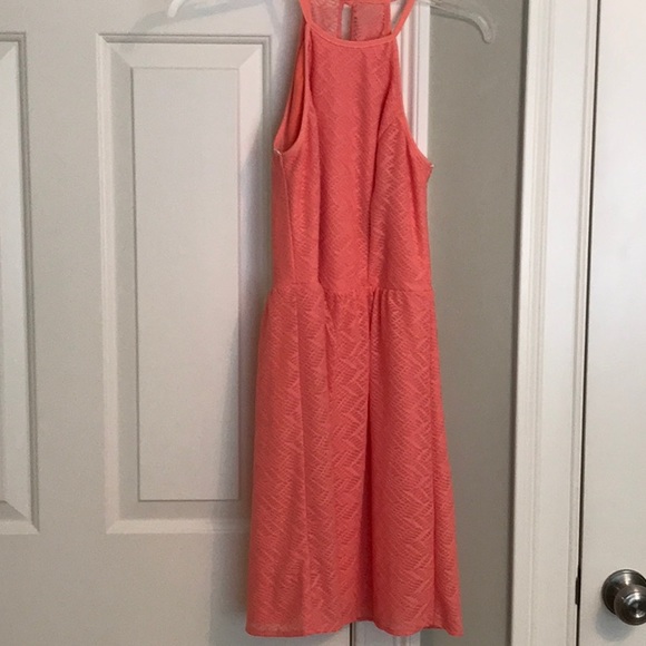 City Triangles Dresses & Skirts - Dress City Triangles Dresses & Skirts - Dress
